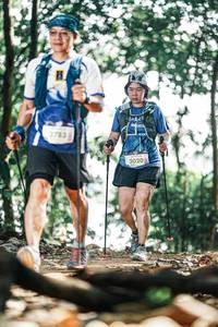 BIB: 
                            <button type="button" onclick="openModal(25849492)" class="btn btn-primary btn-sm float-right btn-popup" data-toggle="modal" data-target=".modal-high-quality">
                        <i class="fas fa-shopping-cart"></i> Add to Cart
                    </button>
                                            <button type="button" onclick="isThisMe(25849492, true)" class="btn btn-success btn-sm float-right btn-popup btn-isme hidden" data-toggle="tooltip" data-placement="bottom" title="นี่คือรูปของคุณใช่ไหม คลิกที่นี่เพื่อเอาเข้าอัลบั้ม">
                        <i class="fas fa-plus"></i> Add to album
                    </button>
                    <button type="button" onclick="isThisMe(25849492, false)" class="btn btn-warning btn-sm float-right btn-popup btn-isnotme hidden">
                        <i class="fas fa-ban"></i> Remove from album
                    </button>